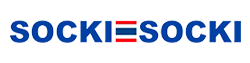 SockiSocki