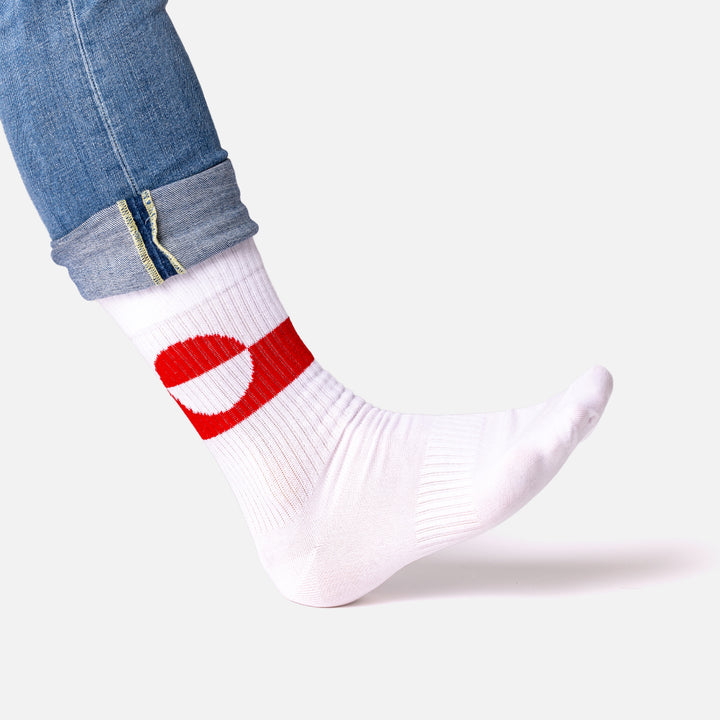 Arctic Unity 41-47 🇩🇰🇬🇱