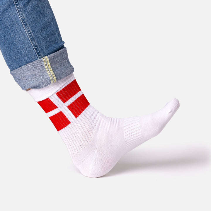 Arctic Unity 41-47 🇩🇰🇬🇱