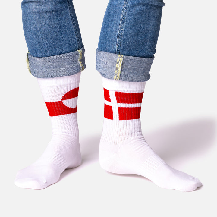 Arctic Unity 41-47 🇩🇰🇬🇱