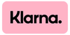 Payment Icon 1