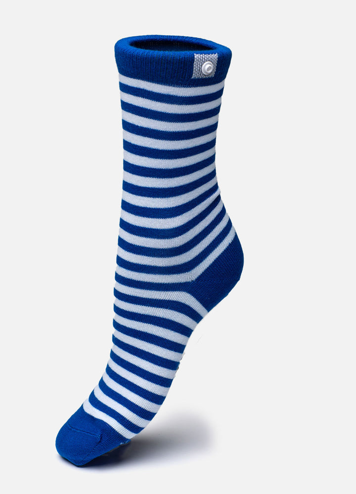 Stripe Wonderland – Julebundle 5-Pak til Hende