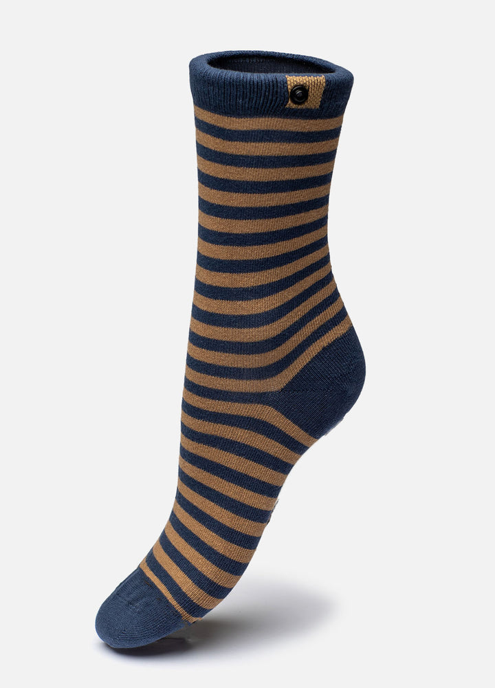 Stripe Wonderland – Julebundle 5-Pak til Hende