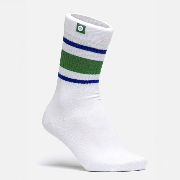 McEnroe | Sportsstrømper