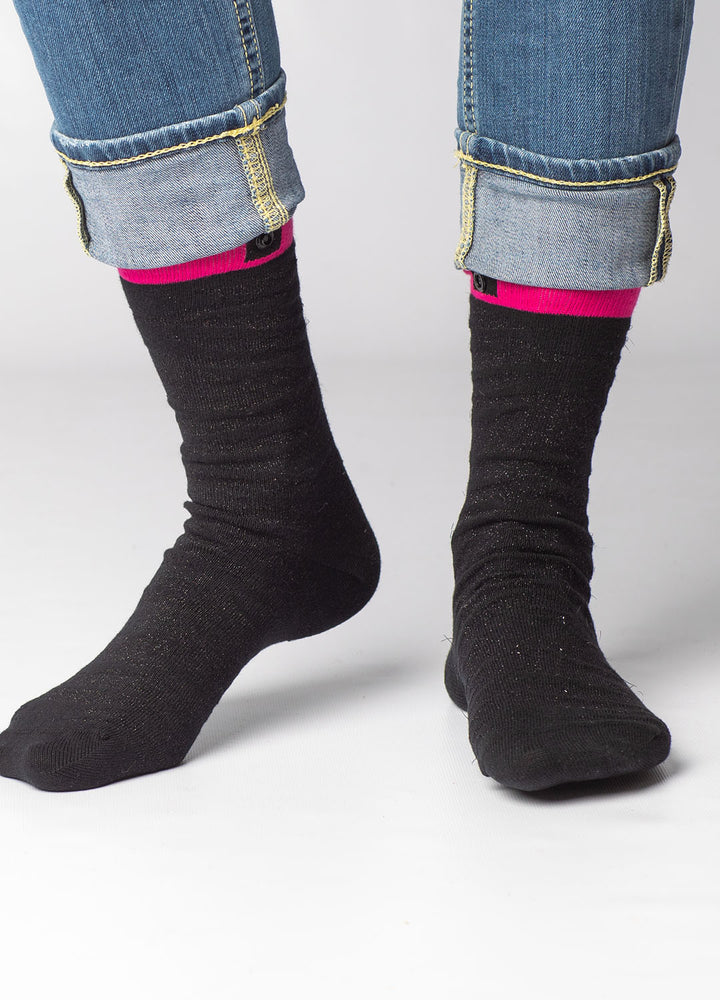 Holiday Sparkle Trio – Julebundle i 3 Pak til Hende