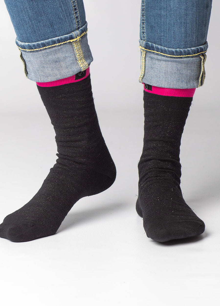 Holiday Sparkle Trio – Julebundle i 3 Pak til Hende