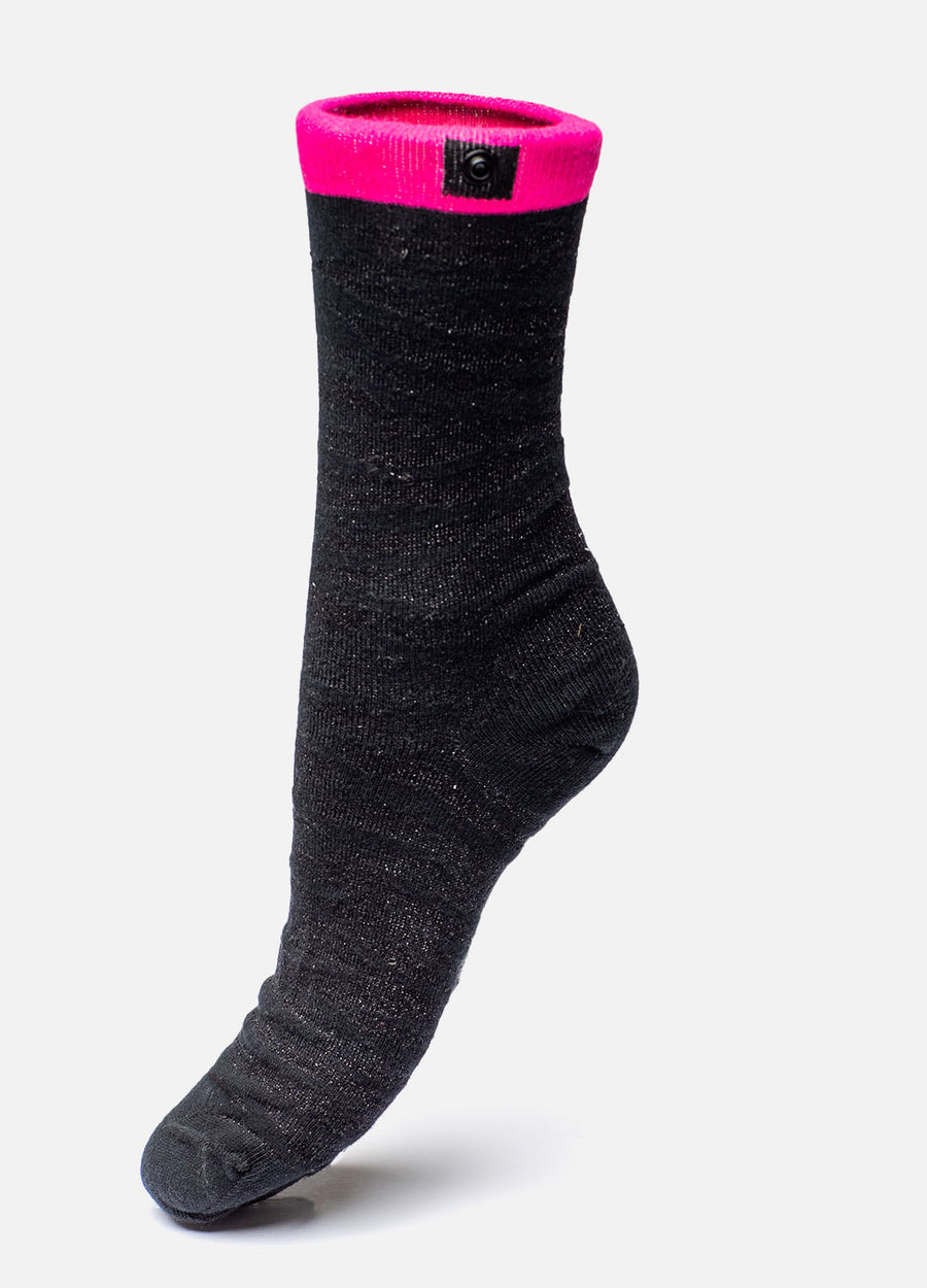 Festive Five Mix – Julebundle 5-Pak til Hende