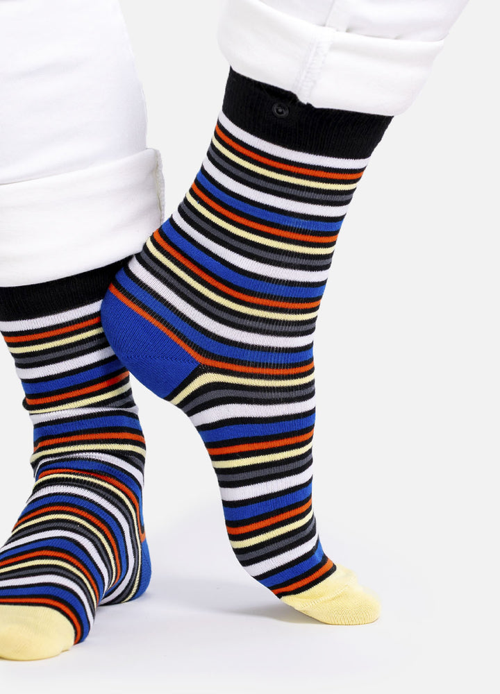 Neige | i økologisk bomuld