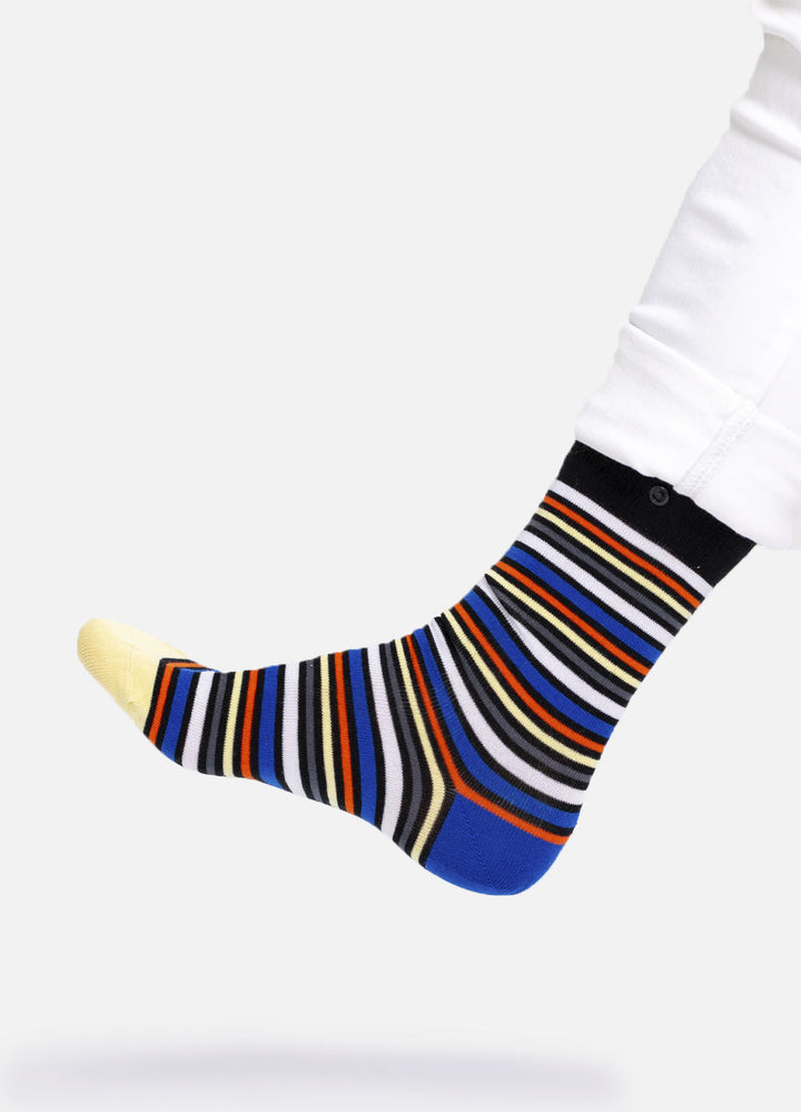 Neige | i økologisk bomuld