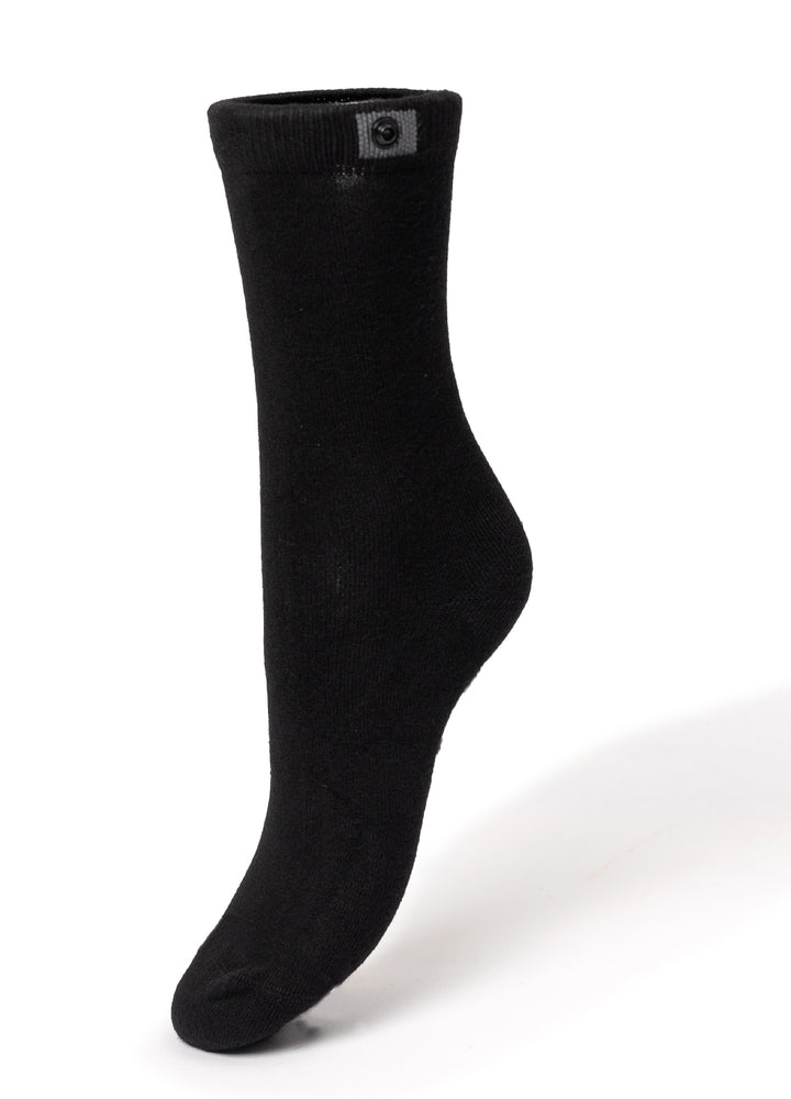 Holiday Sparkle Trio – Julebundle i 3 Pak til Hende