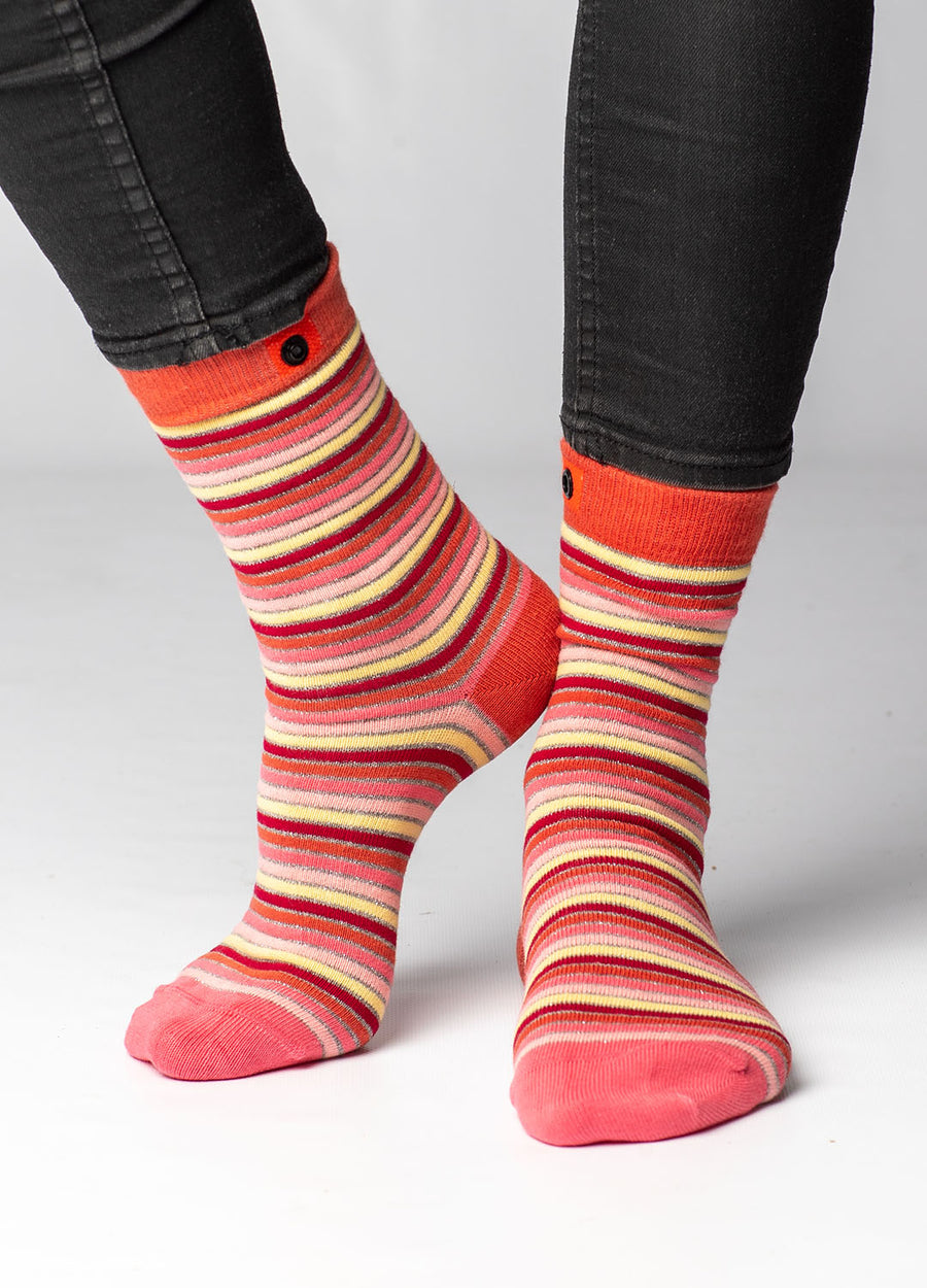 Holiday Sparkle Trio – Julebundle i 3 Pak til Hende