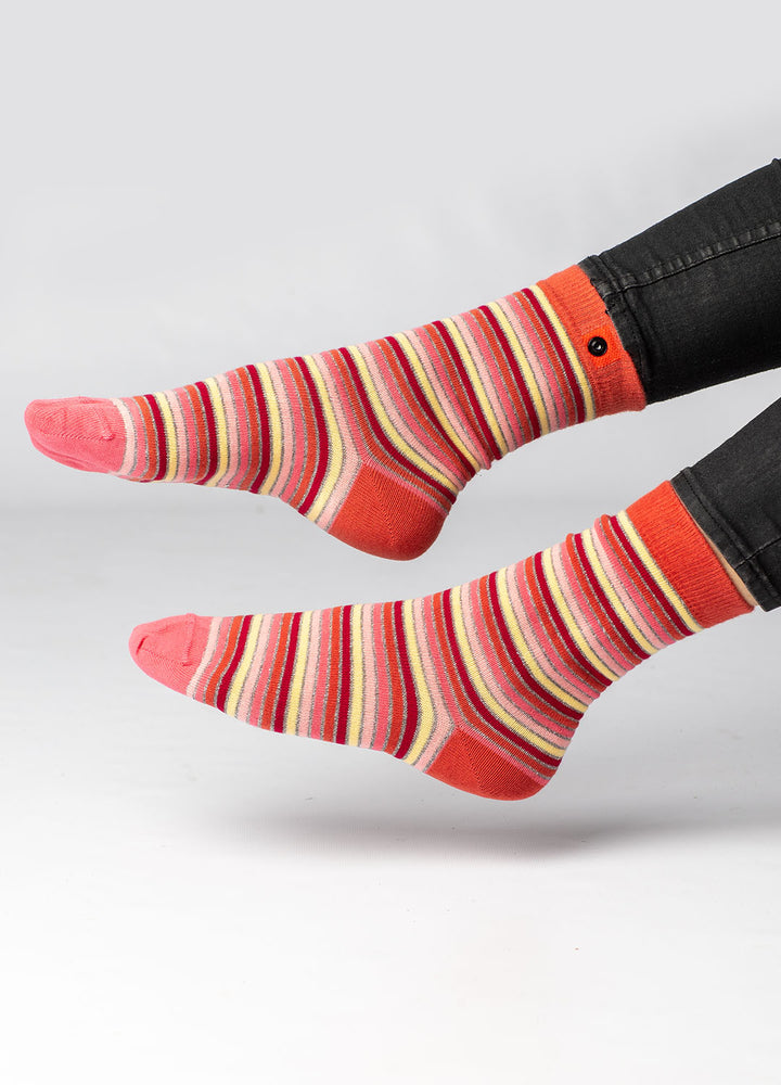 Holiday Sparkle Trio – Julebundle i 3 Pak til Hende