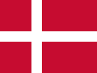 Dansk design