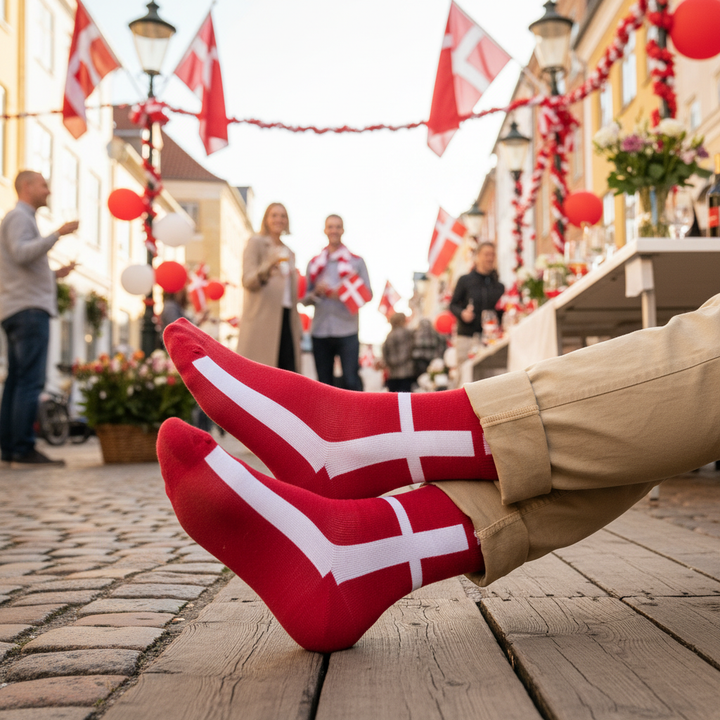 3 Pak Danish Dynamite