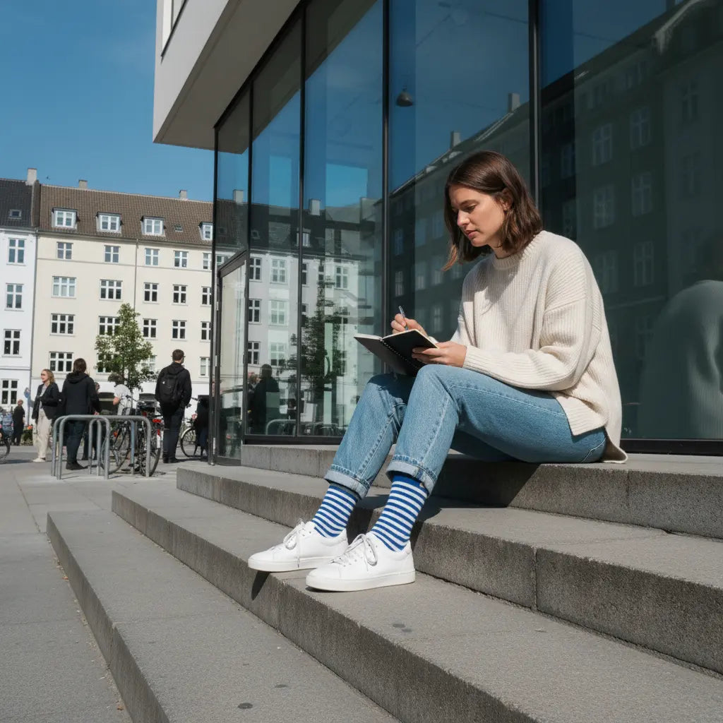 Zoom 