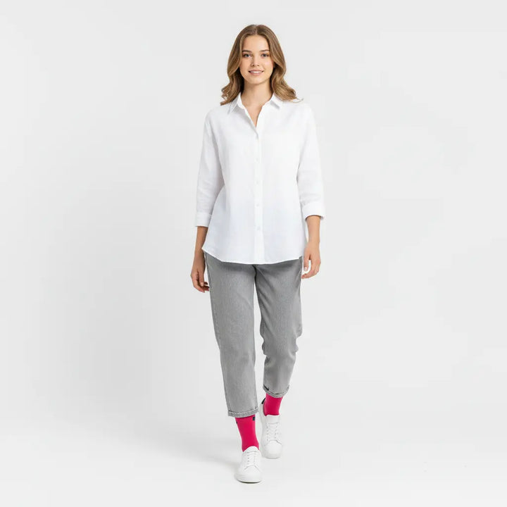 7 Boks | Johanne | Str. 31-33 SockiSocki