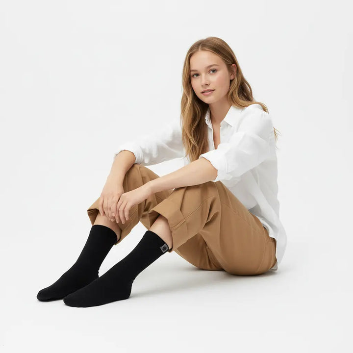 7 Boks | Megan | Str. 34-36 SockiSocki