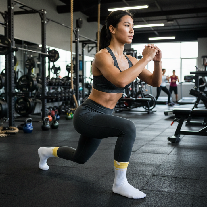 5 Pak | Rebel | Str. 36-41