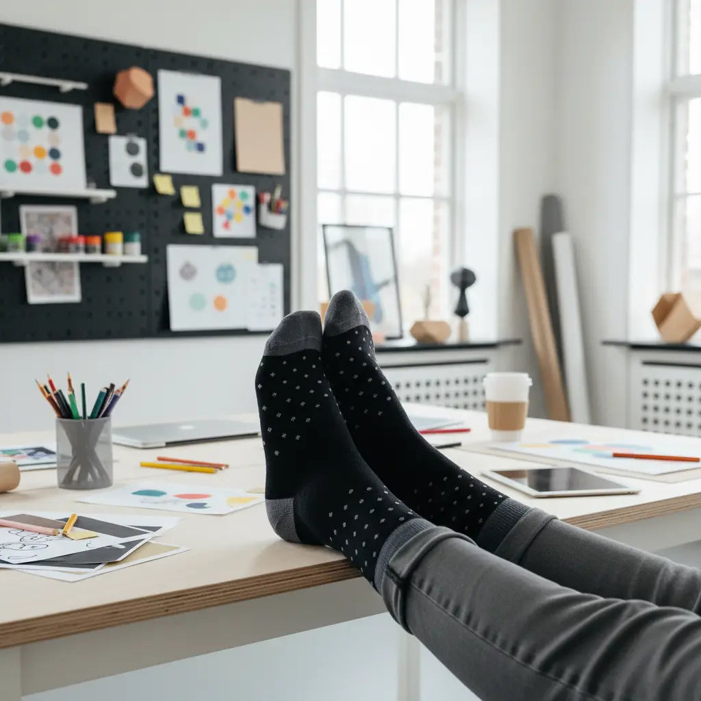 Zoom 