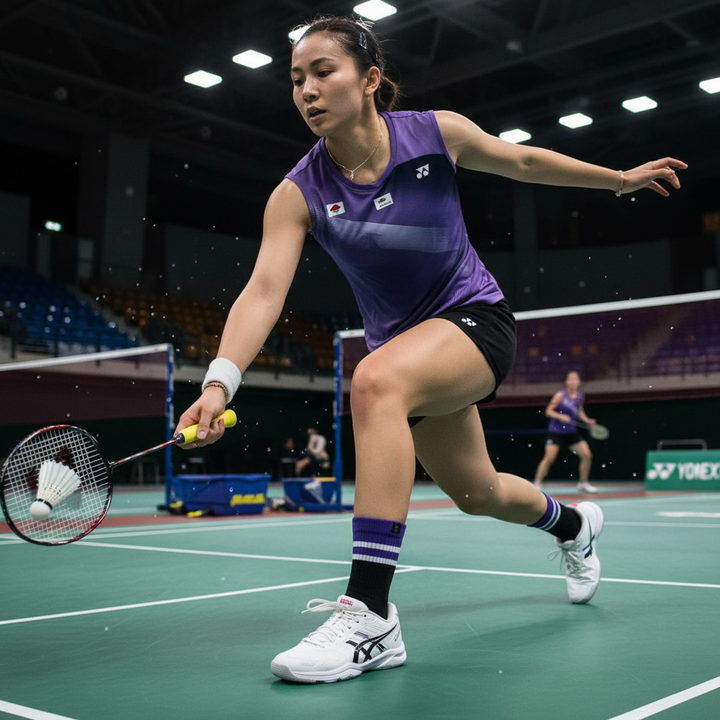 Ewy | Sorte sportsstrømper