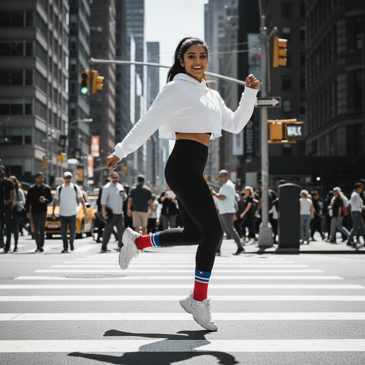 5 Pak | Zuma | Str. 36-41