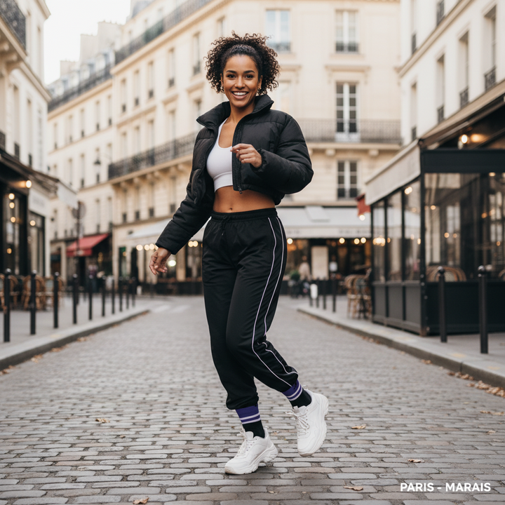 5 Pak | Ewy | Str. 36-41