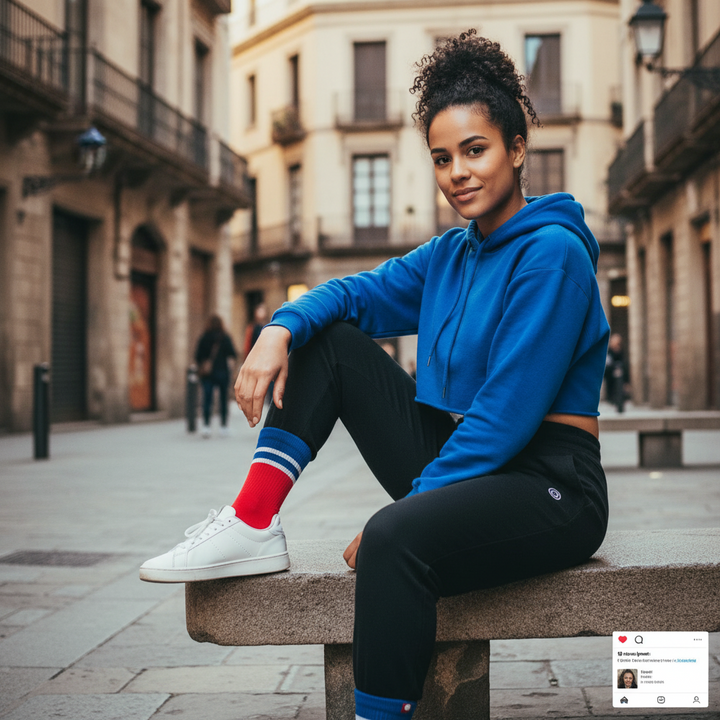 5 Pak | Zuma | Str. 36-41