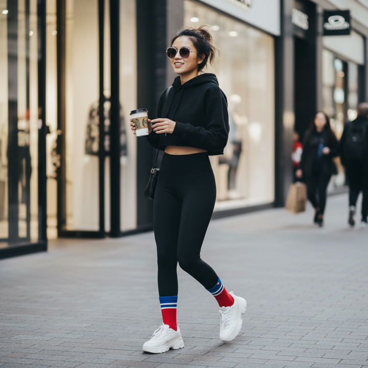 5 Pak | Zuma | Str. 36-41