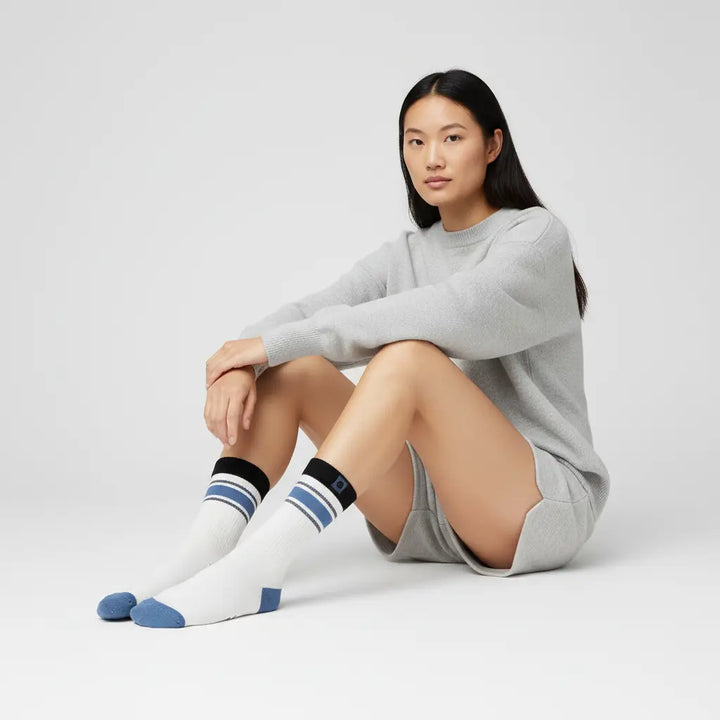 Poppy SockiSocki