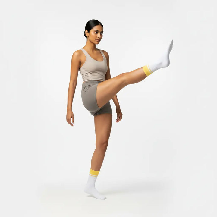 Rebel | Sportsstrømper SockiSocki