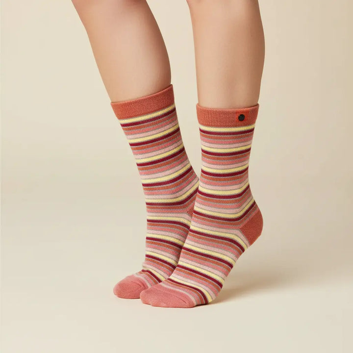 Sunday SockiSocki