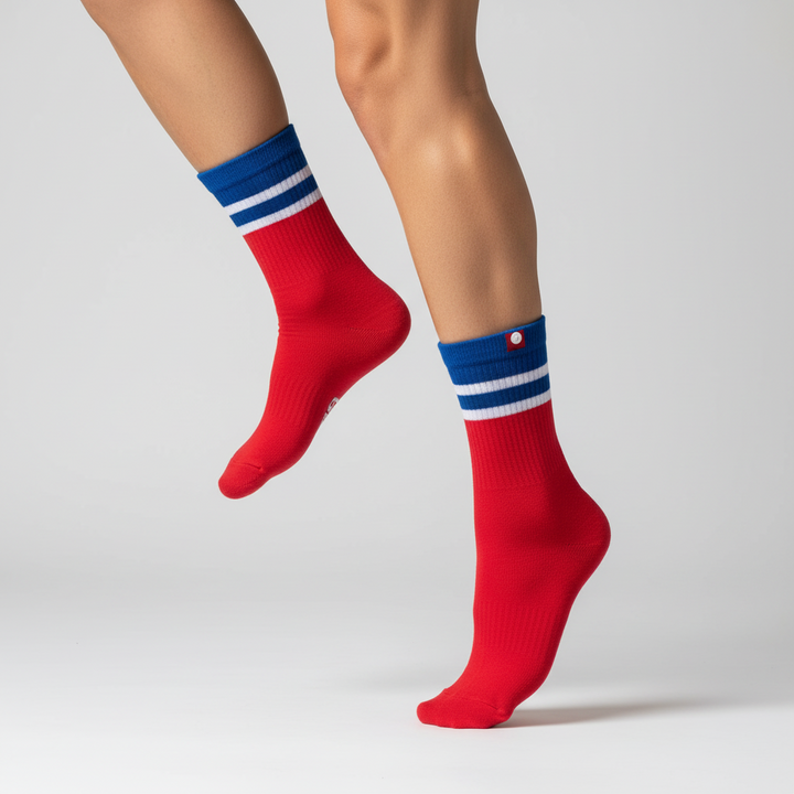 5 Pak | Zuma | Str. 36-41