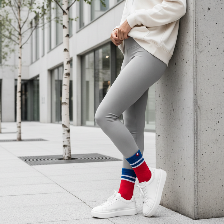 5 Pak | Zuma | Str. 36-41