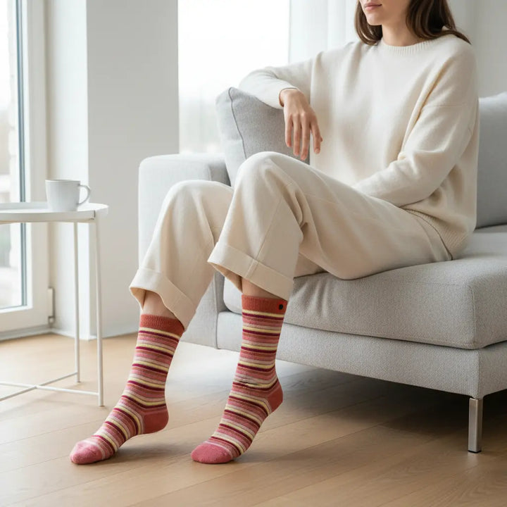 Sunday SockiSocki