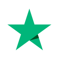 Trustpilot 4,7