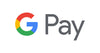 Payment Icon 1