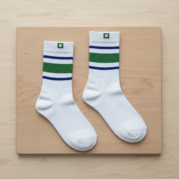 McEnroe | Sportsstrømper SockiSocki